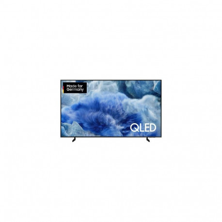 Samsung GQ85Q8FAAU 2.16 m (85") 4K Ultra HD Smart TV Wi-Fi Grey