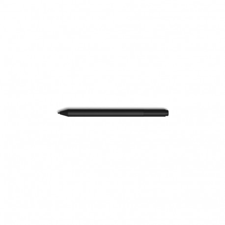 Microsoft Surface Pen stylus pen 20 g Charcoal