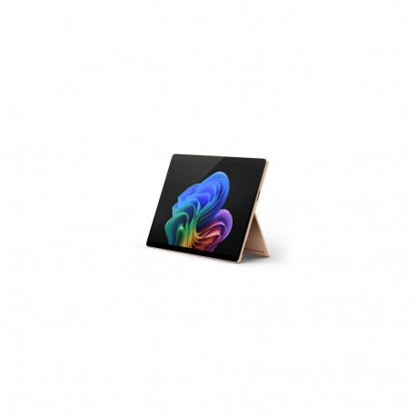 Microsoft Surface Pro 11 Copilot+ PC Snapdragon 1 TB 33 cm (13") 16 GB Wi-Fi 7 (802.11be) Windo