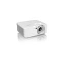 Optoma HZ40HDR Standard throw projector 4000 ANSI lumens DLP 1080p (1920x1080) 3D White