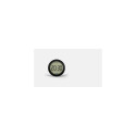 OOONO P-DISC NO2 radar/lidar detector Black