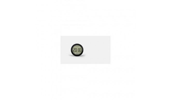 OOONO P-DISC NO2 radar/lidar detector Black