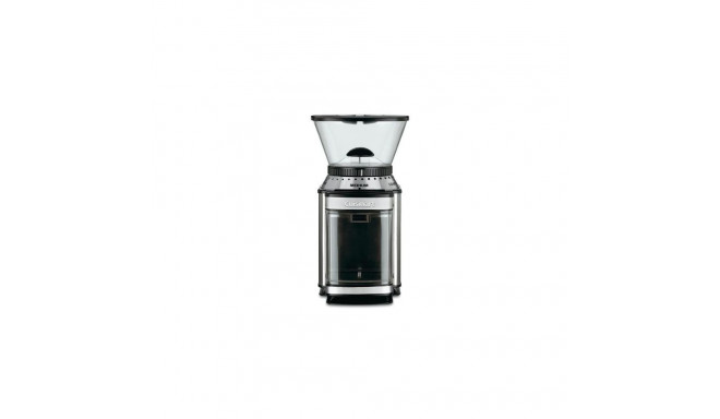 Cuisinart Black, Silver