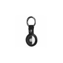 Case-mate Clip Ring
