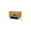 HP Color LaserJet 220V Image Fuser Kit CLJ 5500 toner cartridge 1 pc(s)