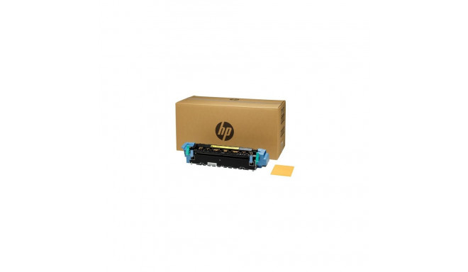 HP Color LaserJet 220V Image Fuser Kit CLJ 5500 toner cartridge 1 pc(s)