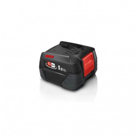 Bosch BHZUB1850 cordless tool battery / charger