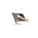 ALOGIC Clarity Fold Stand for Clarity Pro Touch