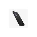 Spigen Galaxy S25 Plus Case Liquid Air Matte Black
