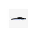 Spigen Galaxy S25 Plus Case Liquid Air Matte Black