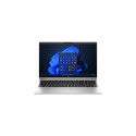 HP ProBook 455 G10 AMD Ryzen™ 5 7530U Laptop 39.6 cm (15.6&quot;) Full HD 32 GB DDR4-SDRAM 512 G