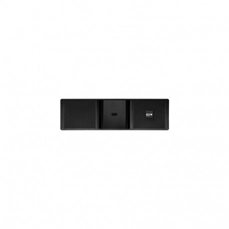 Eaton 9SXEBM180RT3UG2 uninterruptible power supply (UPS) Double-conversion (Online)