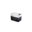 Dometic CDF2 36 cool box 31 L Electric Black, Grey