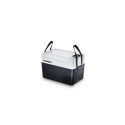 Dometic CDF2 36 cool box 31 L Electric Black, Grey