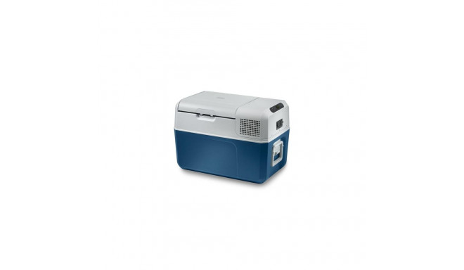 MOBICOOL MCF32 cool box 31 L Electric Blue, White