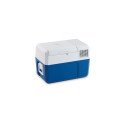 MOBICOOL MCF32 cool box 31 L Electric Blue, White