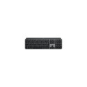 Logitech MX Keys S for Mac