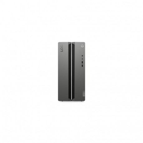 Lenovo LOQ Tower 17IRR9 Intel® Core™ i5 i5-14400F 16 GB DDR5-SDRAM 512 GB SSD NVIDIA GeForce RTX 305