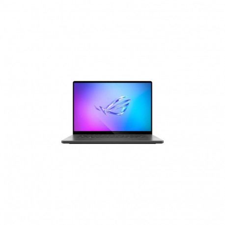 ASUS ROG Zephyrus G16 GA605KM-QR003W AMD Ryzen AI 7 350 Laptop 40.6 cm (16") WQXGA 16 GB LPDDR5