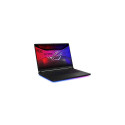 ASUS ROG Strix SCAR 18 G835LW-SA023W Intel Core Ultra 9 275HX Laptop 45.7 cm (18&quot;) WQXGA 64