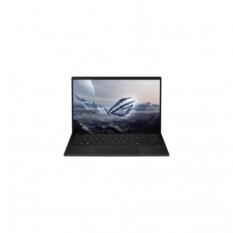 ASUS ROG Flow Z13 GZ302EA-RU075W AMD Ryzen AI Max+ 395 Laptop 34 cm (13.4") Touchscreen WQX
