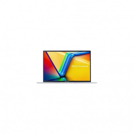 ASUS Vivobook 16 X1605VA-MB2146W Intel Core 5 120U Laptop 40.6 cm (16") WUXGA 16 GB DDR4-SDRAM 