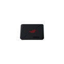 ASUS ROG NUC RNUC14SRKU7168A0I Intel Core Ultra 7 155H 16 GB DDR5-SDRAM 512 GB SSD NVIDIA GeForce RT