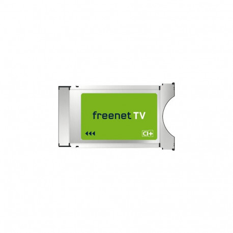 Telestar 89001 Conditional-Access Module (CAM) HD