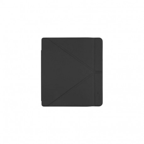 Tolino 8720195095705 e-book reader case Folio Black