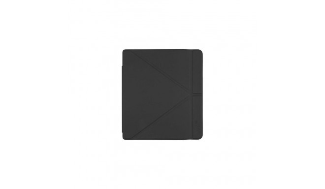 Tolino 8720195095705 e-book reader case Folio Black