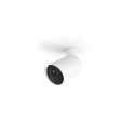Philips Secure battery camera