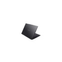 CAPTIVA Power Starter GA5 745IG 24T1 Intel® Core™ i7 i7-13620H Laptop 38.9 cm (15.3&quot;) WQXGA