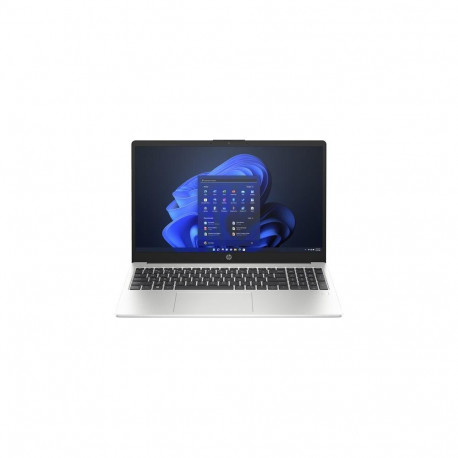 HP 250 G10 Intel® Core™ i7 i7-1355U Laptop 39.6 cm (15.6") Full HD 16 GB DDR4-SDRAM 512 GB SSD 