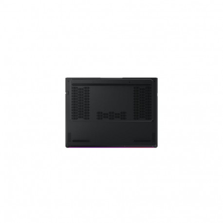 Lenovo Legion Pro 7 16AFR10H AMD Ryzen™ 9 9955HX3D Laptop 40.6 cm (16") WQXGA 32 GB DDR5-SD