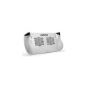 Lenovo Legion Go S 8ARP1 portable game console 20.3 cm (8&quot;) 1 TB Touchscreen Wi-Fi White