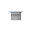 Lenovo IdeaPad 5 2-in-1 14IRH9 Intel® Core™ i7 i7-13620H Hybrid (2-in-1) 35.6 cm (14&quot;) Touc