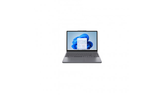 Lenovo IdeaPad Slim 3 15IRH10 Intel® Core™ i5 i5-13420H Laptop 38.9 cm (15.3&quot;) WUXGA 16 GB 