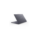 Lenovo IdeaPad Slim 3 15IRH10 Intel® Core™ i5 i5-13420H Laptop 38.9 cm (15.3&quot;) WUXGA 16 GB 