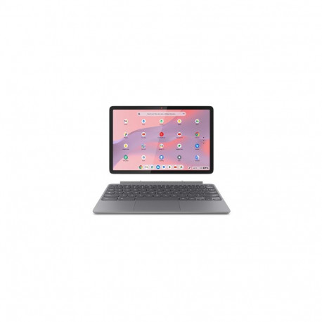 Lenovo Chromebook Duet 11M889 MediaTek Kompanio 838 27.8 cm (10.9") Touchscreen WUXGA 8 GB 