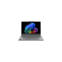 Lenovo IdeaPad 5 2-in-1 14Q8X9 Copilot+ PC Qualcomm Snapdragon X1P-42-100 Hybrid (2-in-1) 35.6 cm (1