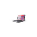 Lenovo Chromebook Duet 11M889 MediaTek Kompanio 838 27.8 cm (10.9&quot;) Touchscreen WUXGA 8 GB 