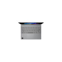Lenovo IdeaPad 5 2-in-1 14Q8X9 Copilot+ PC Qualcomm Snapdragon X1P-42-100 Hybrid (2-in-1) 35.6 cm (1