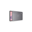 Lenovo Chromebook Duet 11M889 MediaTek Kompanio 838 27.8 cm (10.9&quot;) Touchscreen WUXGA 8 GB 