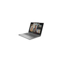 Lenovo IdeaPad 5 2-in-1 14Q8X9 Copilot+ PC Qualcomm Snapdragon X1P-42-100 Hybrid (2-in-1) 35.6 cm (1