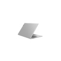 Lenovo IdeaPad Slim 5 16IMH9 Intel Core Ultra 5 125H Laptop 40.6 cm (16&quot;) WUXGA 16 GB LPDDR