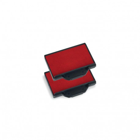 Trodat 6/53 Ink cartridge Red