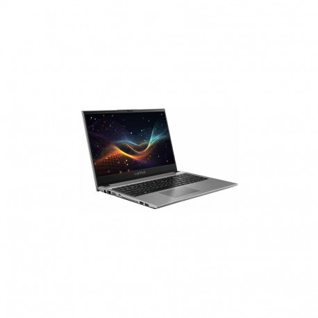 CAPTIVA Power Starter I81-299 Intel® Core™ i7 i7-1255U Laptop 39.6 cm (15.6") Full HD 16 GB