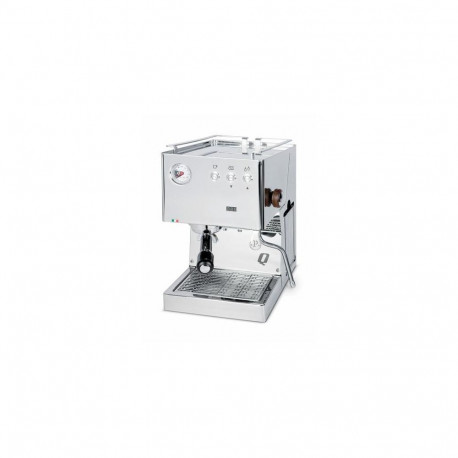 Quick Mill Pop Semi-auto Espresso machine 1.8 L