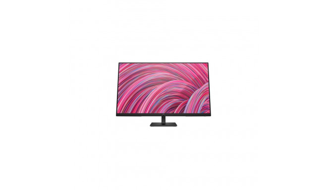 HP P32u G5 QHD USB-C Monitor