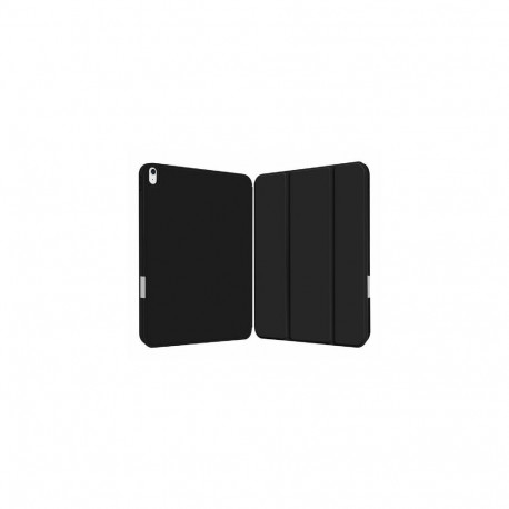 4smarts 541154 tablet case 33 cm (13&quot;) Flip case